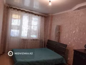 2-комнатная квартира, этаж 16 из 16, 60 м², миниатюра 1