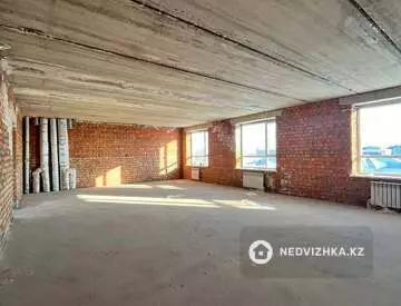 3-комнатная квартира, этаж 4 из 4, 72 м², миниатюра 4