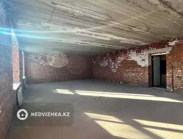 3-комнатная квартира, этаж 4 из 4, 72 м², миниатюра 5