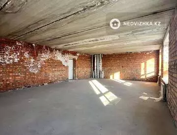 3-комнатная квартира, этаж 4 из 4, 72 м², миниатюра 6