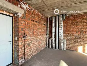 3-комнатная квартира, этаж 4 из 4, 72 м², миниатюра 7