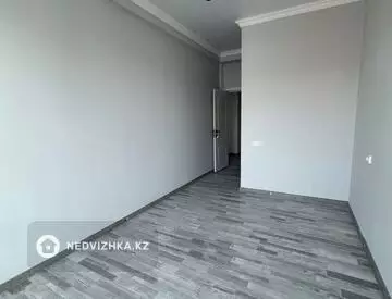3-комнатная квартира, этаж 9 из 9, 86 м², миниатюра 7