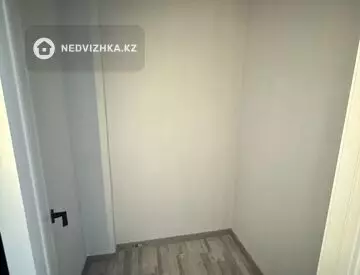 3-комнатная квартира, этаж 9 из 9, 86 м², миниатюра 8