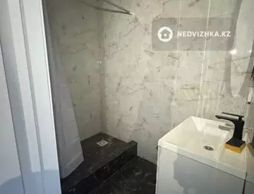 3-комнатная квартира, этаж 9 из 9, 86 м², миниатюра 11