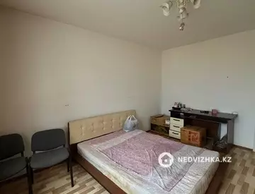 3-комнатная квартира, этаж 9 из 9, 108 м², миниатюра 6