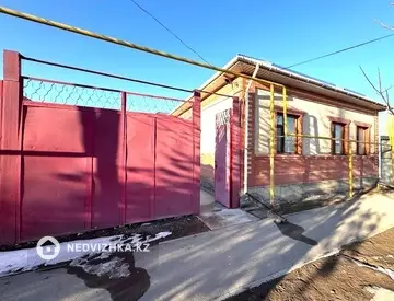 6-комнатный дом, 6 соток, 150 м², миниатюра 1