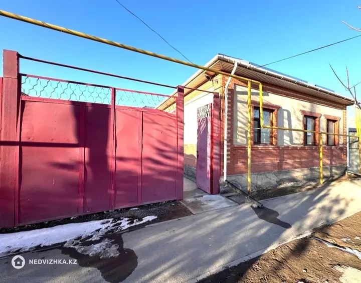 6-комнатный дом, 6 соток, 150 м²