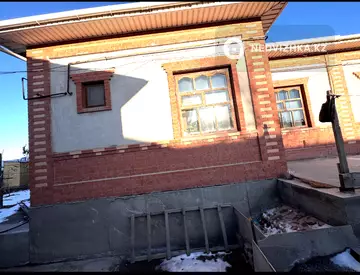 6-комнатный дом, 6 соток, 150 м², миниатюра 2
