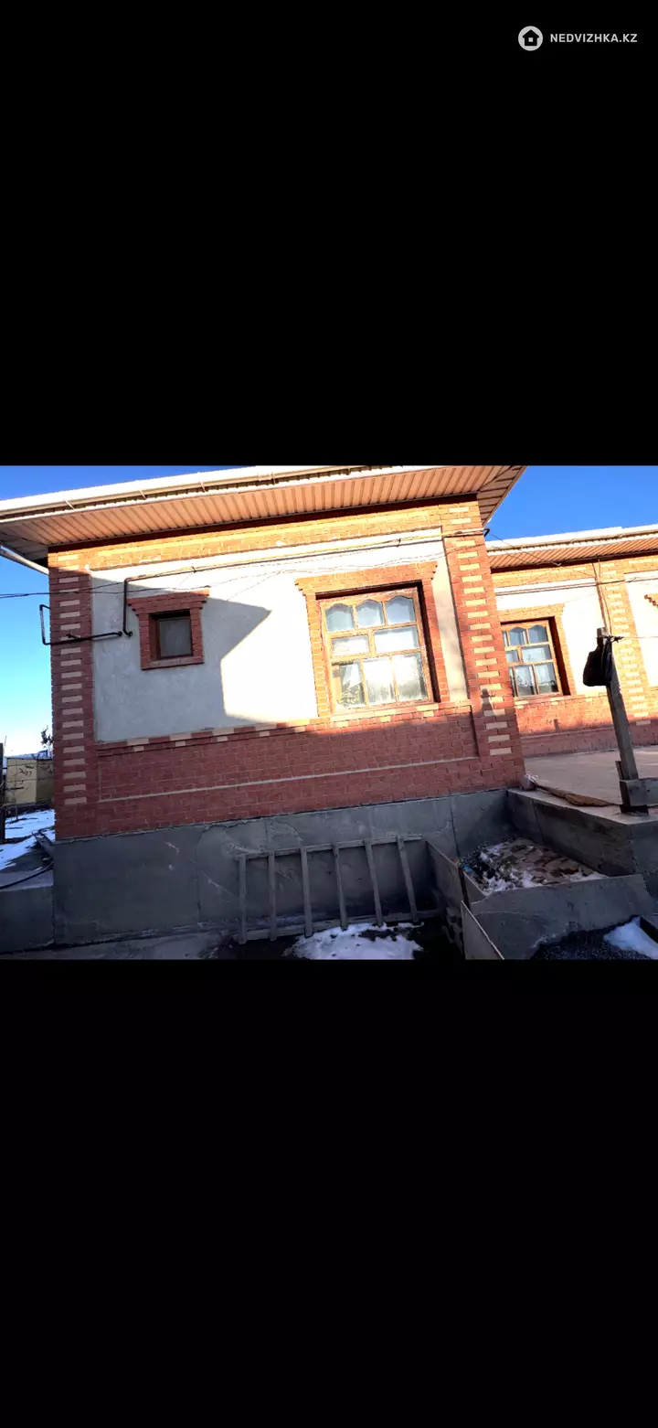 6-комнатный дом, 6 соток, 150 м², фотография 2