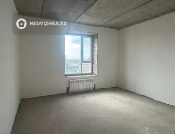 2-комнатная квартира, этаж 5 из 9, 52 м², миниатюра 5