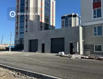 2-комнатная квартира, этаж 5 из 9, 52 м², миниатюра 1