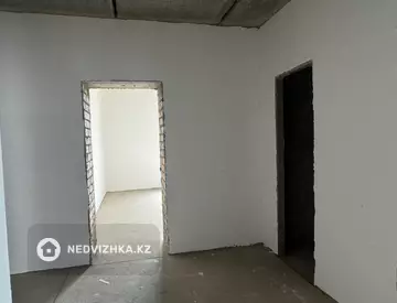 2-комнатная квартира, этаж 5 из 9, 52 м², миниатюра 7