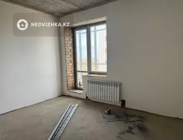2-комнатная квартира, этаж 5 из 9, 52 м², миниатюра 8