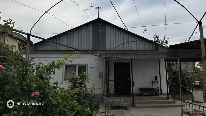 3-комнатный дом, 7 соток, 74 м², фотография 4