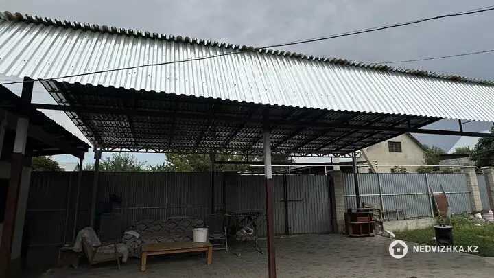 3-комнатный дом, 7 соток, 74 м², фотография 3