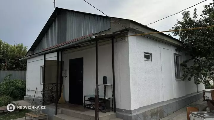 3-комнатный дом, 7 соток, 74 м², фотография 5