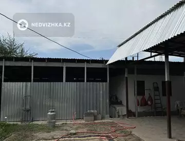 3-бөлмелі үй, 7 соттық, 74 м², 6-нобай