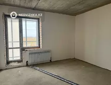 2-комнатная квартира, этаж 5 из 9, 52 м², миниатюра 10
