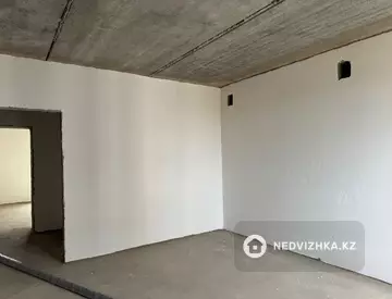 2-комнатная квартира, этаж 5 из 9, 52 м², миниатюра 12