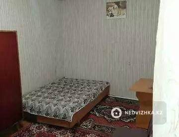4-комнатная дача, 8 соток, 100 м², миниатюра 2