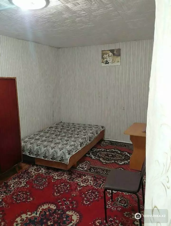 4-комнатная дача, 8 соток, 100 м², фотография 2