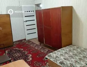 4-комнатная дача, 8 соток, 100 м², миниатюра 3