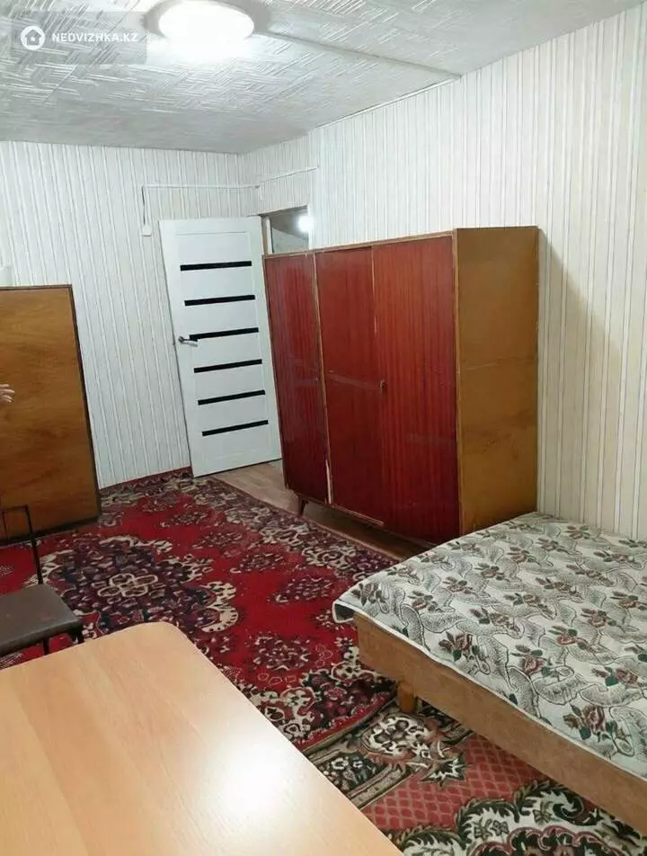 4-комнатная дача, 8 соток, 100 м², фотография 3