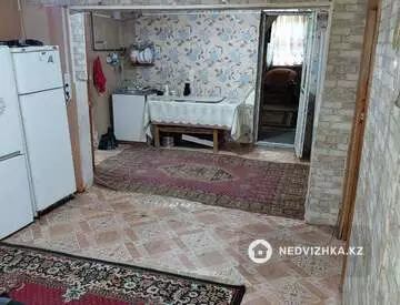 4-комнатная дача, 8 соток, 100 м², миниатюра 4