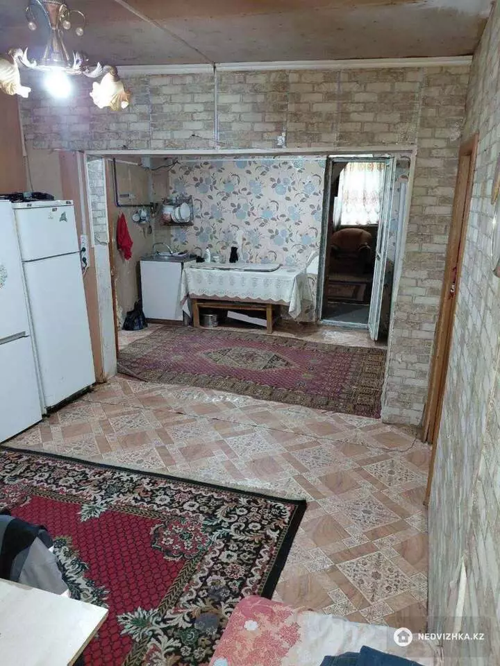4-комнатная дача, 8 соток, 100 м², фотография 4
