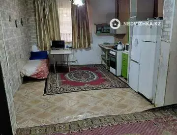 4-комнатная дача, 8 соток, 100 м², миниатюра 5
