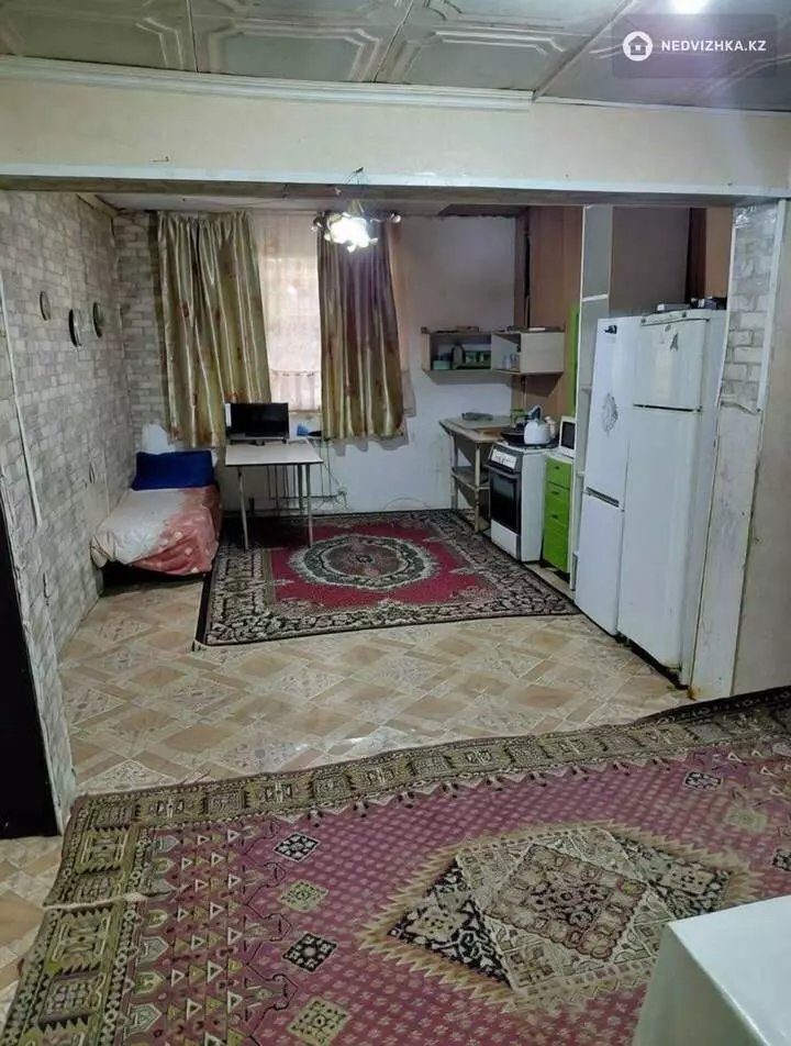 4-комнатная дача, 8 соток, 100 м², фотография 5