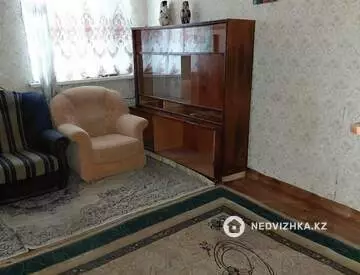 4-комнатная дача, 8 соток, 100 м², миниатюра 6