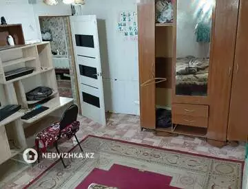 4-комнатная дача, 8 соток, 100 м², миниатюра 7
