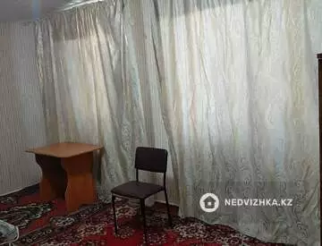 4-комнатная дача, 8 соток, 100 м², миниатюра 8
