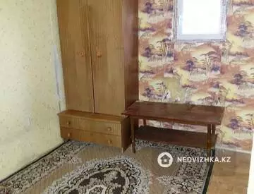 4-комнатная дача, 8 соток, 100 м², миниатюра 9