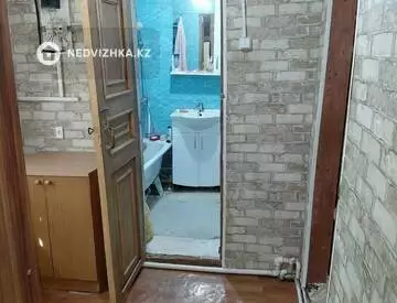 4-комнатная дача, 8 соток, 100 м², миниатюра 10
