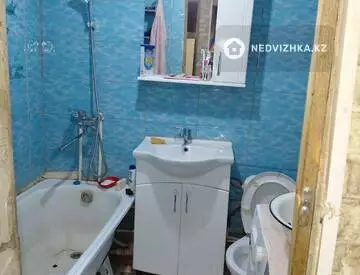 4-комнатная дача, 8 соток, 100 м², миниатюра 11