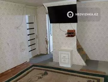 4-комнатная дача, 8 соток, 100 м², миниатюра 1