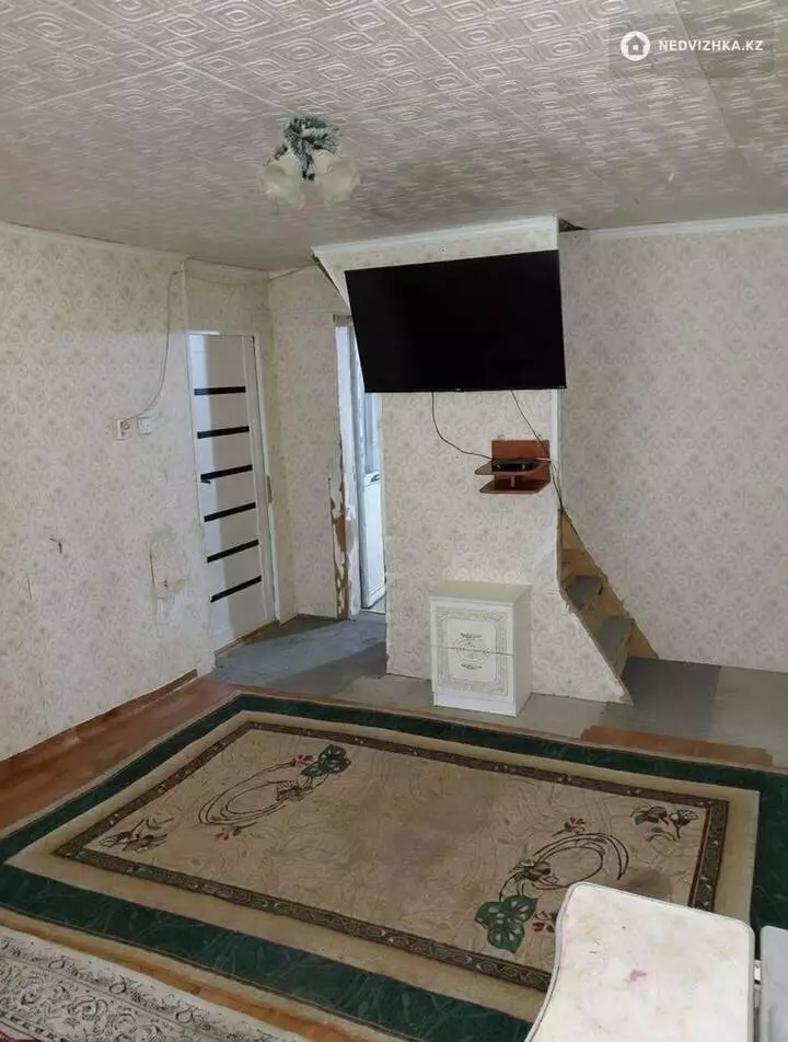 4-комнатная дача, 8 соток, 100 м²