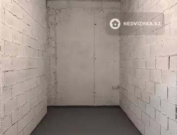 Разная недвижимость, 9 м², На длительный срок