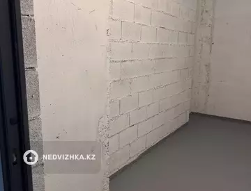 Разная недвижимость, 9 м², На длительный срок