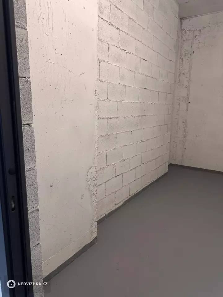 Разная недвижимость, 9 м², На длительный срок, фотография 2