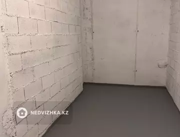 Разная недвижимость, 9 м², На длительный срок