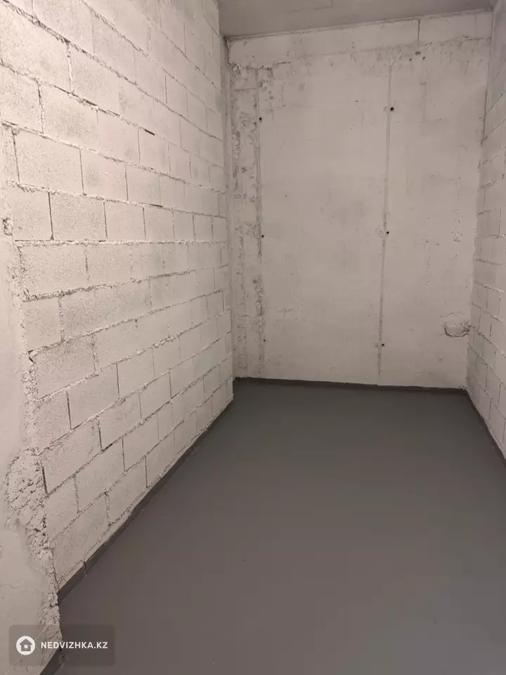 Разная недвижимость, 9 м², На длительный срок, фотография 3
