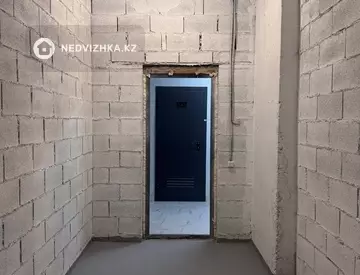 Разная недвижимость, 9 м², На длительный срок