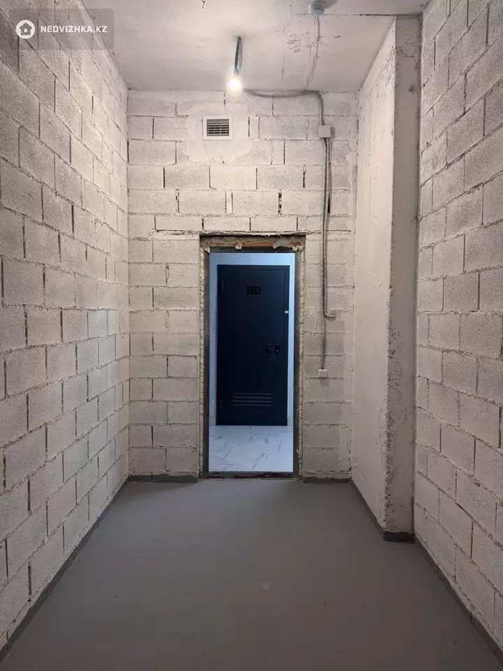 Разная недвижимость, 9 м², На длительный срок, фотография 4