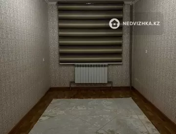 4-комнатная квартира, этаж 1 из 5, 72 м², миниатюра 3
