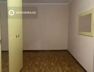 4-комнатная квартира, этаж 1 из 5, 72 м², миниатюра 5