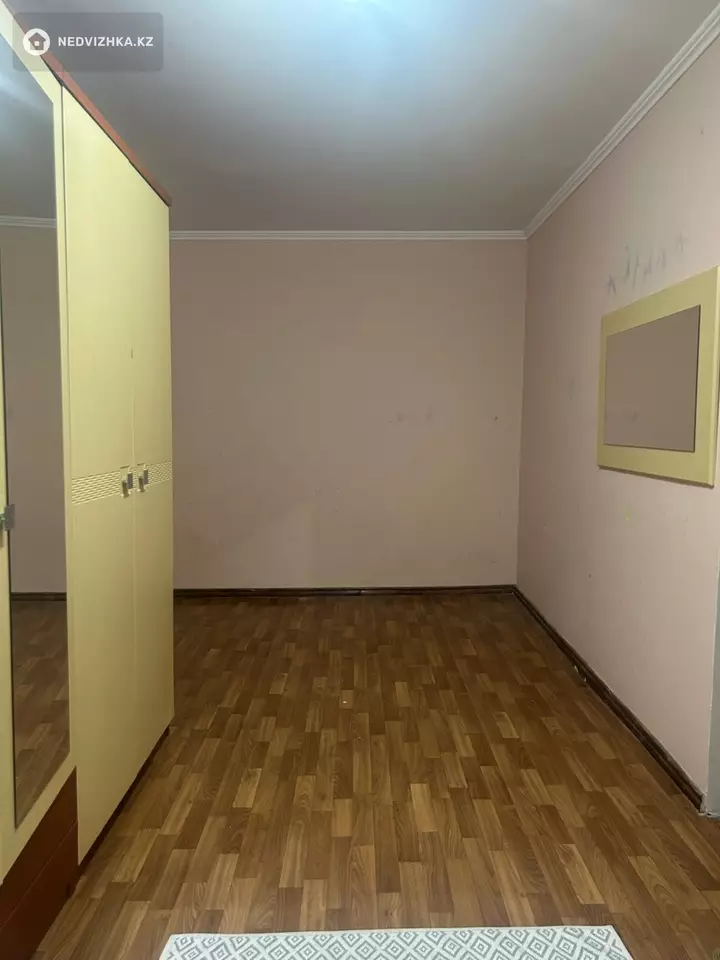 4-комнатная квартира, этаж 1 из 5, 72 м², фотография 5