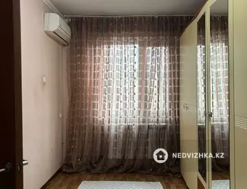 4-комнатная квартира, этаж 1 из 5, 72 м², миниатюра 6